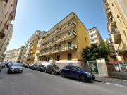 Appartamento in affitto di 85 m² in Via Renato de...