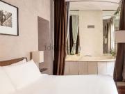 Appartamento in affitto di 85 m² in Via Ricasoli, 48