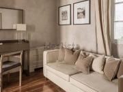 Appartamento in affitto di 85 m² in Via Ricasoli, 48