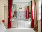 Appartamento in affitto di 85 m² in Via Ricasoli, 48