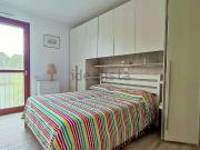 Appartamento in affitto di 85 m² in Via Riccardo Pitteri