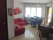 Appartamento in affitto di 85 m² in Via Roberto Raviola