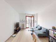 Appartamento in affitto di 85 m² in Via Rubens, 23