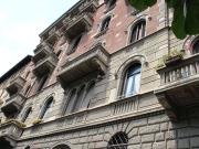 Appartamento in affitto di 85 m² in Via Ruggiero Settimo