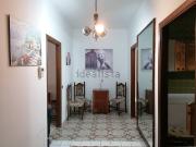 Appartamento in affitto di 85 m² in Via San Antonio, 160