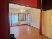 Appartamento in affitto di 85 m² in Via San Gaggio