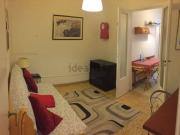 Appartamento in affitto di 85 m² in Via San Gallo, 11