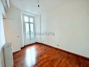 Appartamento in affitto di 85 m² in Via San Giovanni sul...