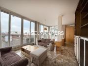 Appartamento in affitto di 85 m² in Via San Gottardo, 75