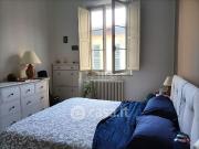 Appartamento in affitto di 85 m² in Via San Lorenzo, 2