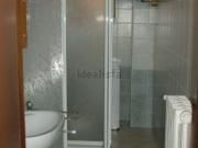 Appartamento in affitto di 85 m² in Via San Vitale, 77