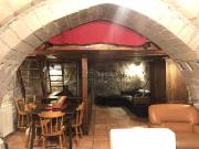 Appartamento in affitto di 85 m² in Via San Vito, 4