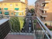 Appartamento in affitto di 85 m² in Via santa croce
