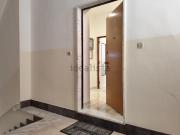 Appartamento in affitto di 85 m² in Via Santo Stefano, 85