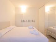 Appartamento in affitto di 85 m² in Via Savona, 90