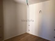 Appartamento in affitto di 85 m² in Via Scalabrini, 26