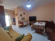 Appartamento in affitto di 85 m² in Via Scapola, 17