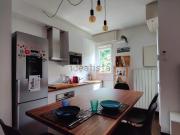 Appartamento in affitto di 85 m² in Via Sem Benelli, 8