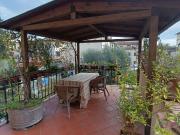 Appartamento in affitto di 85 m² in Via Senese, 250