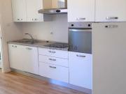 Appartamento in affitto di 85 m² in Via Simone D&apos...