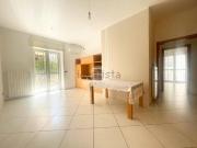 Appartamento in affitto di 85 m² in Via Solfatara Appartamento in affitto di 85 m² in Via Solfatara
