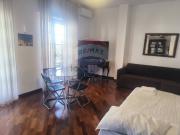 Appartamento in affitto di 85 m² in Via Sparano da Bari, 103