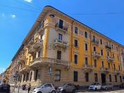 Appartamento in affitto di 85 m² in Via Spartaco, 10