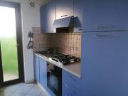 Appartamento in affitto di 85 m² in Via Spiaggia di Ponente