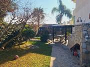 Appartamento in affitto di 85 m² in Via Staffetta