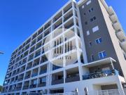 Appartamento in affitto di 85 m² in Via Stoppelli, 5