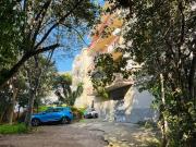 Appartamento in affitto di 85 m² in Via Terracina, 93