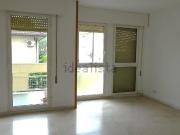 Appartamento in affitto di 85 m² in Via Terraglio