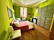 Appartamento in affitto di 85 m² in Via Tertulliano, 58