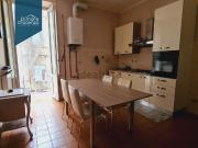 Appartamento in affitto di 85 m² in Via Tibini, 1