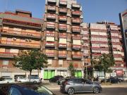 Appartamento in affitto di 85 m² in Via Tommaso Fiore