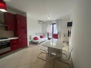 Appartamento in affitto di 85 m² in Via Tommaso Grossi, 25