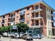 Appartamento in affitto di 85 m² in Via Torino, 49