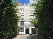 Appartamento in affitto di 85 m² in Via Torquato Tasso