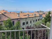 Appartamento in affitto di 85 m² in Via Torrioni, 65
