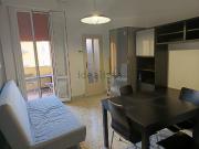 Appartamento in affitto di 85 m² in Via Toscana