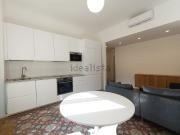 Appartamento in affitto di 85 m² in Via Trebbia, 28 Appartamento in affitto di 85 m² in Via Trebbia, 28