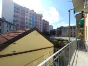 Appartamento in affitto di 85 m² in Via Trebbia, 28