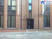 Appartamento in affitto di 85 m² in Via Trieste
