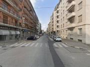 Appartamento in affitto di 85 m² in Via Tunisi Appartamento in affitto di 85 m² in Via Tunisi