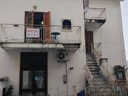 Appartamento in affitto di 85 m² in Via Vaccaro, 79