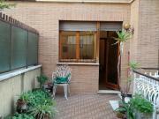 Appartamento in affitto di 85 m² in Via Val Maira