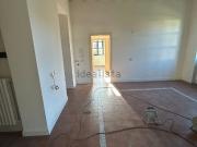 Appartamento in affitto di 85 m² in Via Valassina