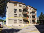 Appartamento in affitto di 85 m² in Via Valfortore, 3