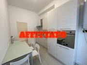 Appartamento in affitto di 85 m² in Via Valtellina, 68