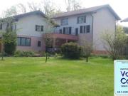 Appartamento in affitto di 85 m² in Via Varese